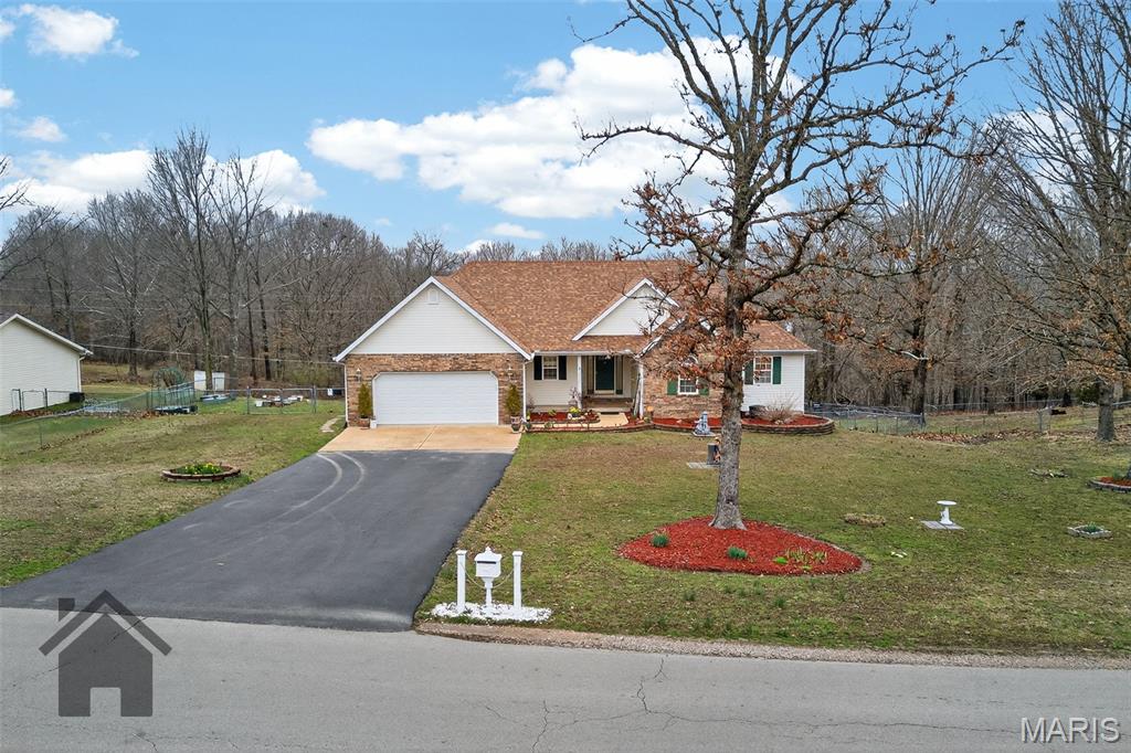 Northwood Estates - Residential