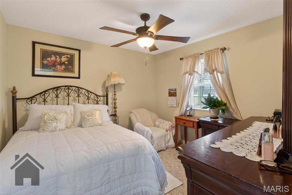 Northwood Estates - Residential