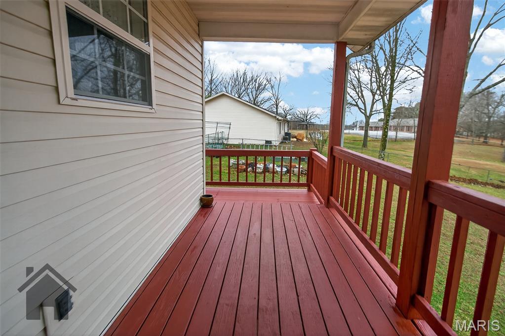 Northwood Estates - Residential