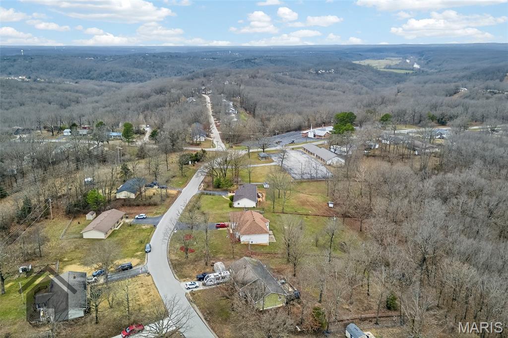 Northwood Estates - Residential