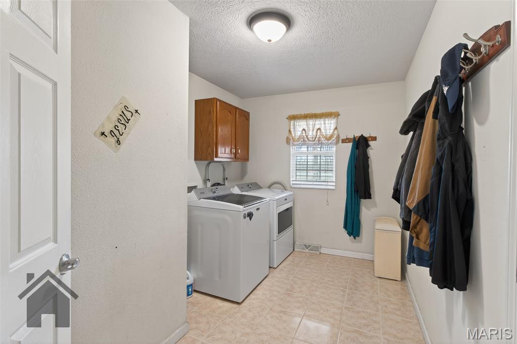 Northwood Estates - Residential