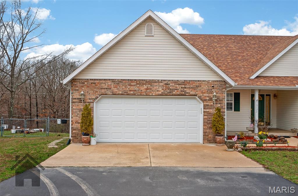 Northwood Estates - Residential