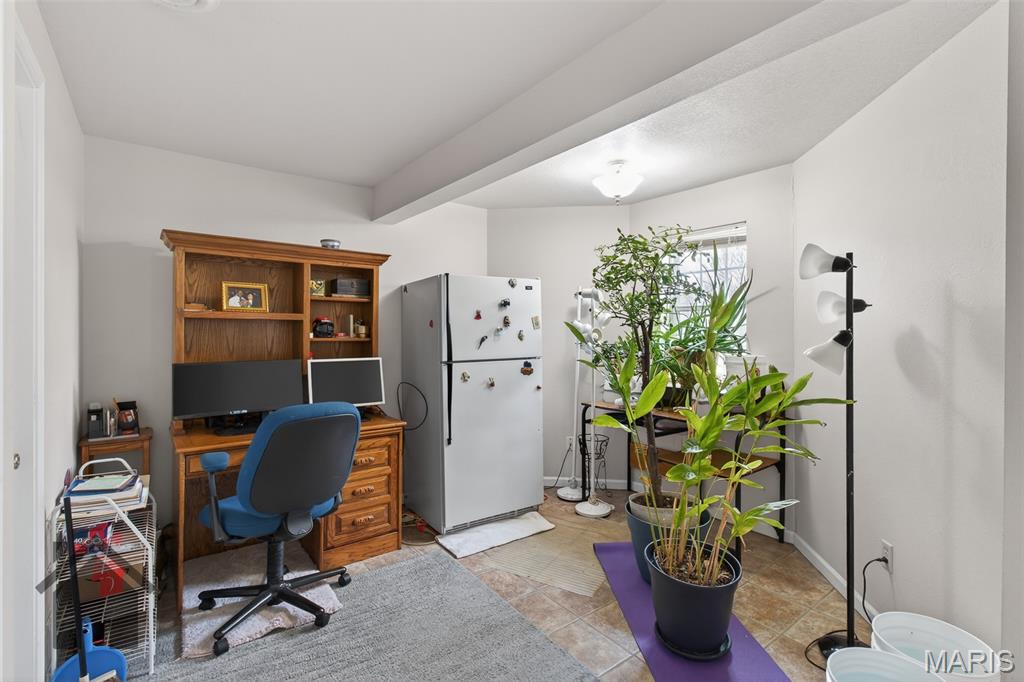 Northwood Estates - Residential