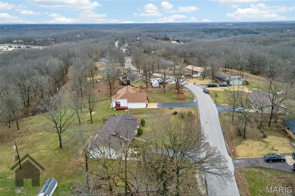 Northwood Estates - Residential