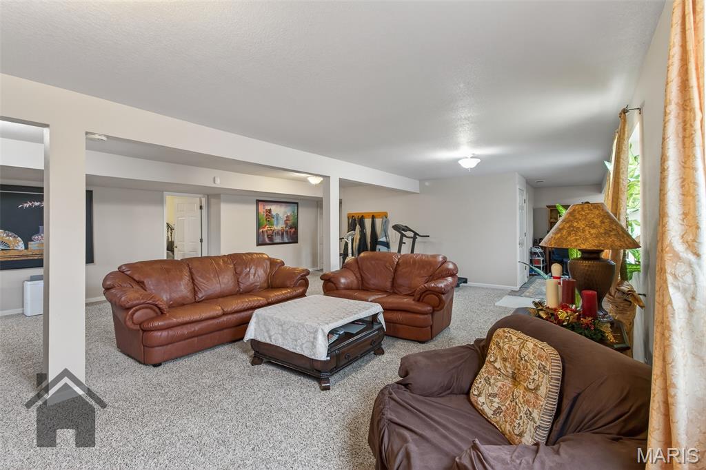 Northwood Estates - Residential