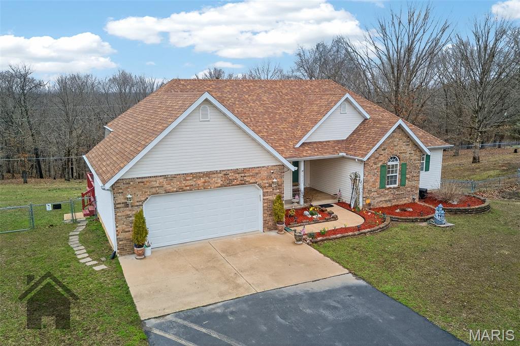 Northwood Estates - Residential