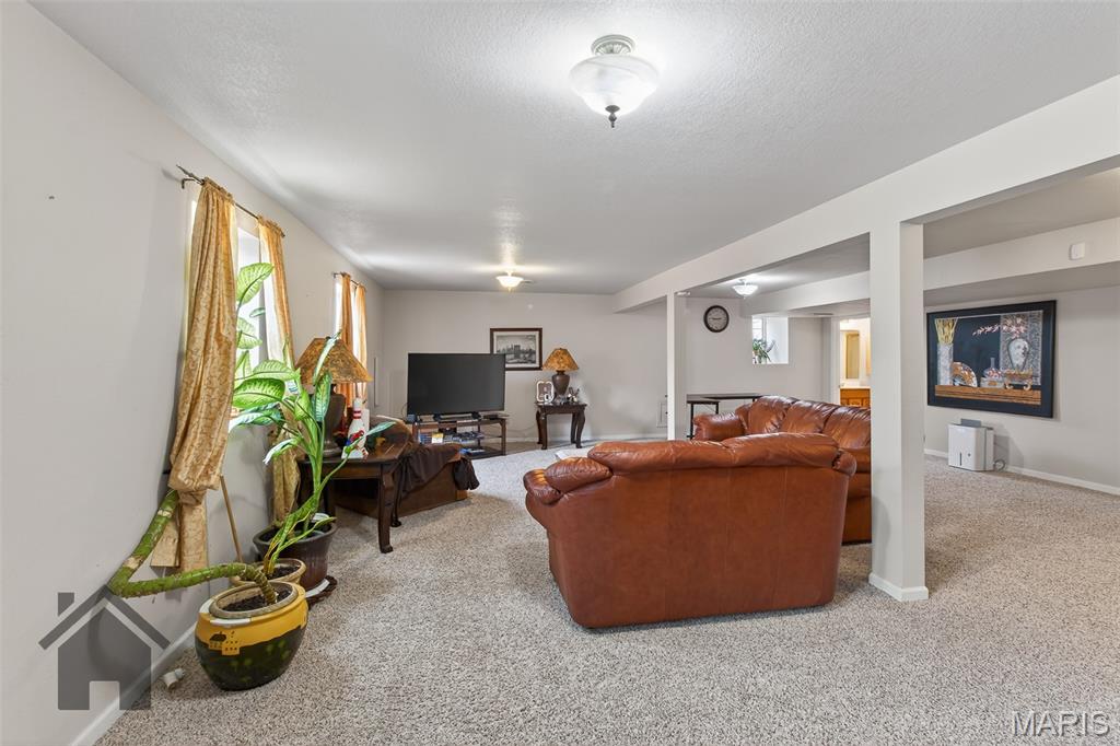 Northwood Estates - Residential