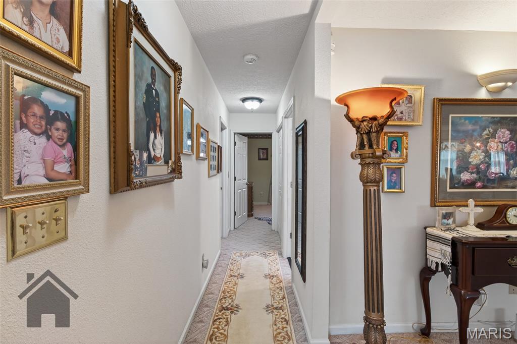 Northwood Estates - Residential