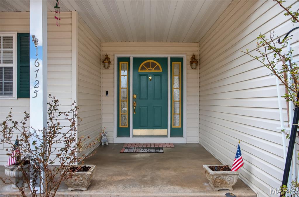 Northwood Estates - Residential