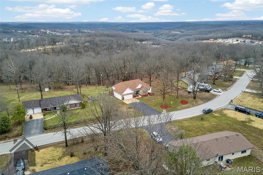 Northwood Estates - Residential