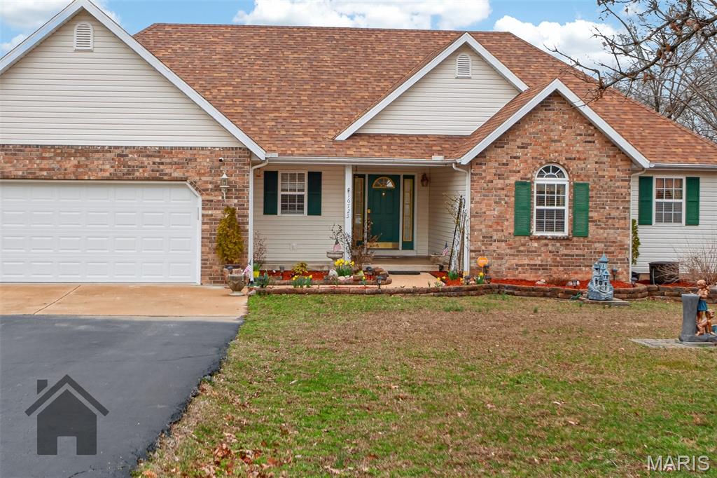 Northwood Estates - Residential