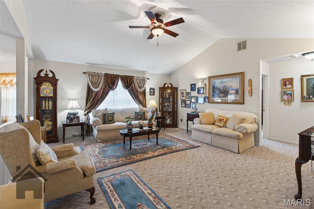 Northwood Estates - Residential