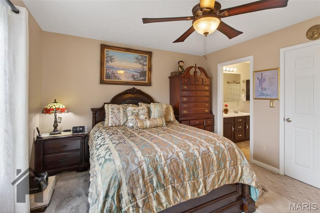 Northwood Estates - Residential