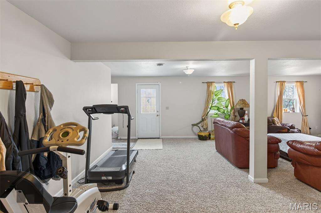 Northwood Estates - Residential