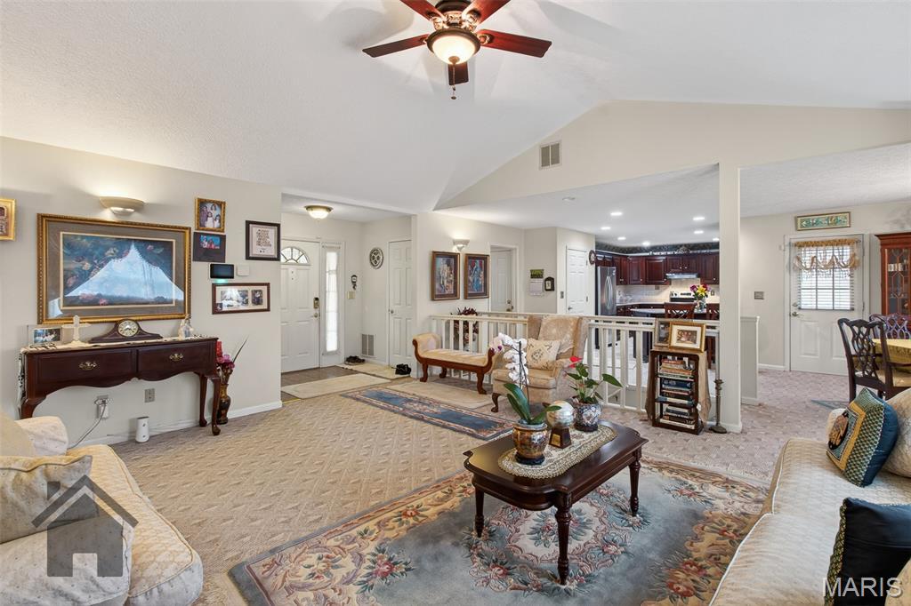 Northwood Estates - Residential