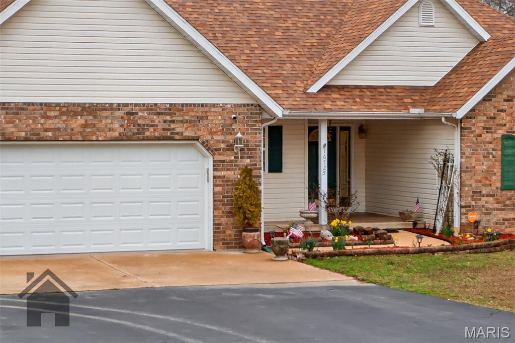 Northwood Estates - Residential