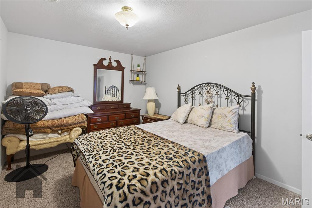 Northwood Estates - Residential