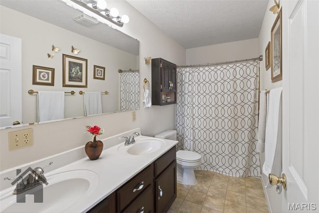 Northwood Estates - Residential