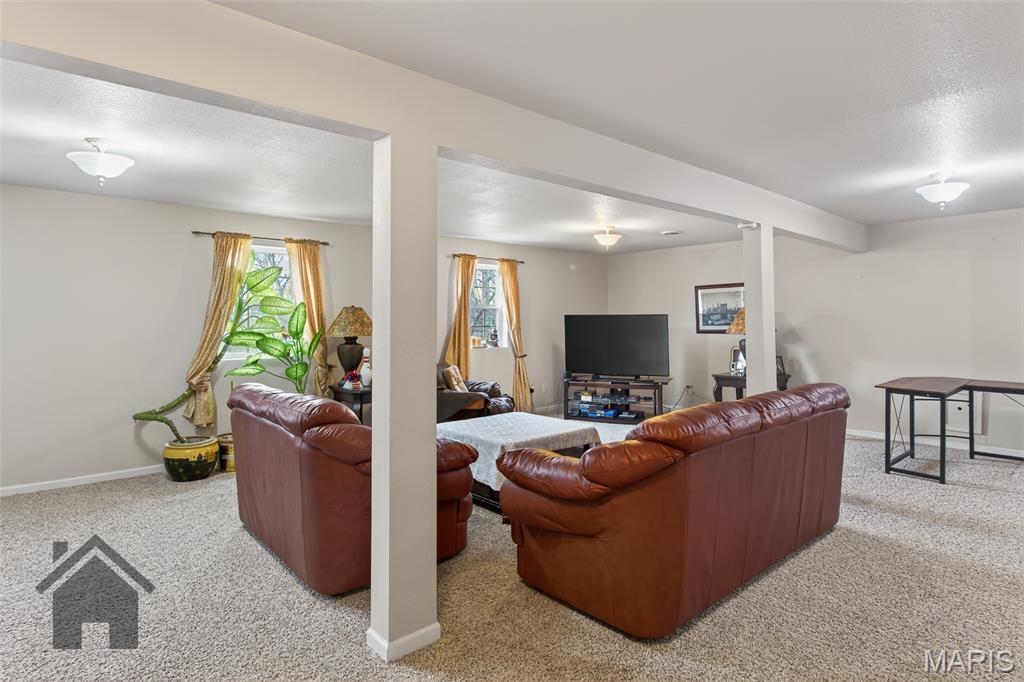 Northwood Estates - Residential