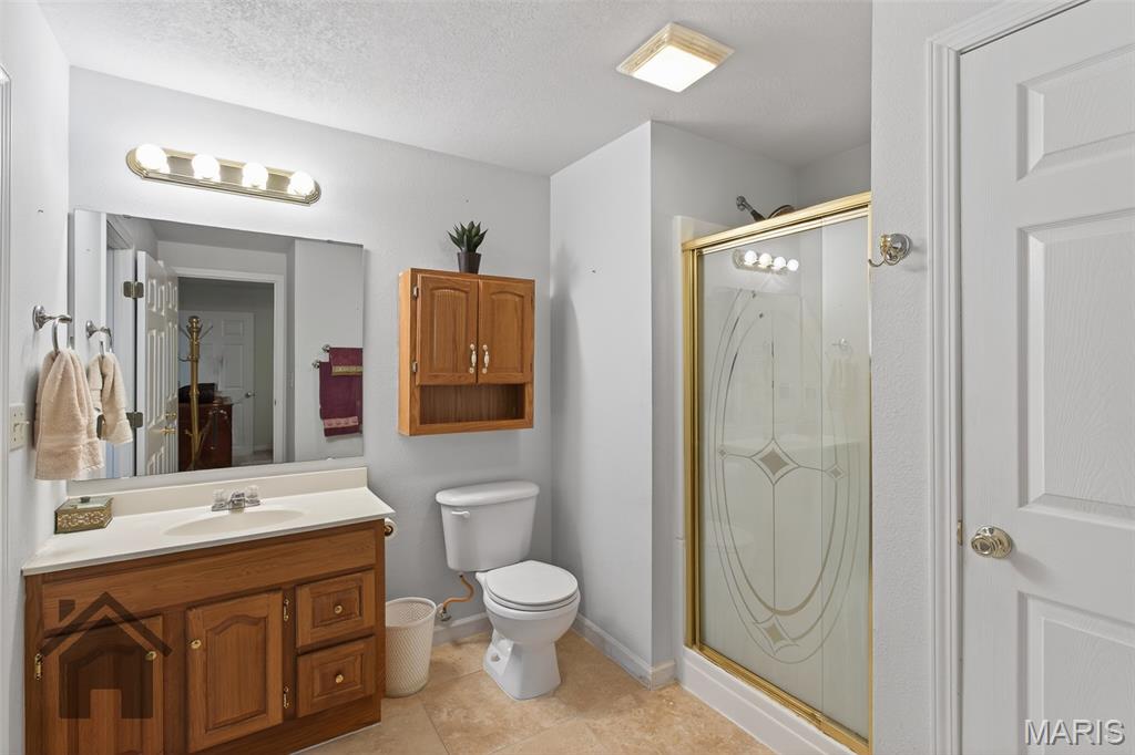 Northwood Estates - Residential