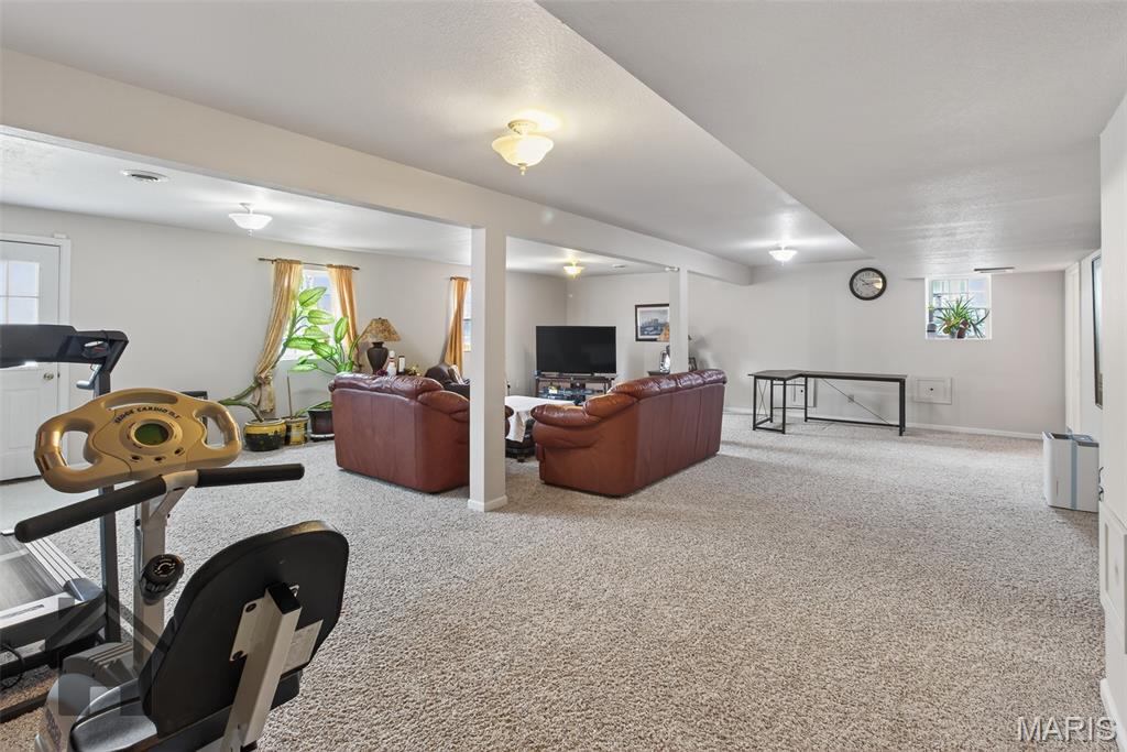 Northwood Estates - Residential