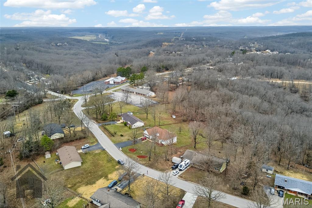 Northwood Estates - Residential