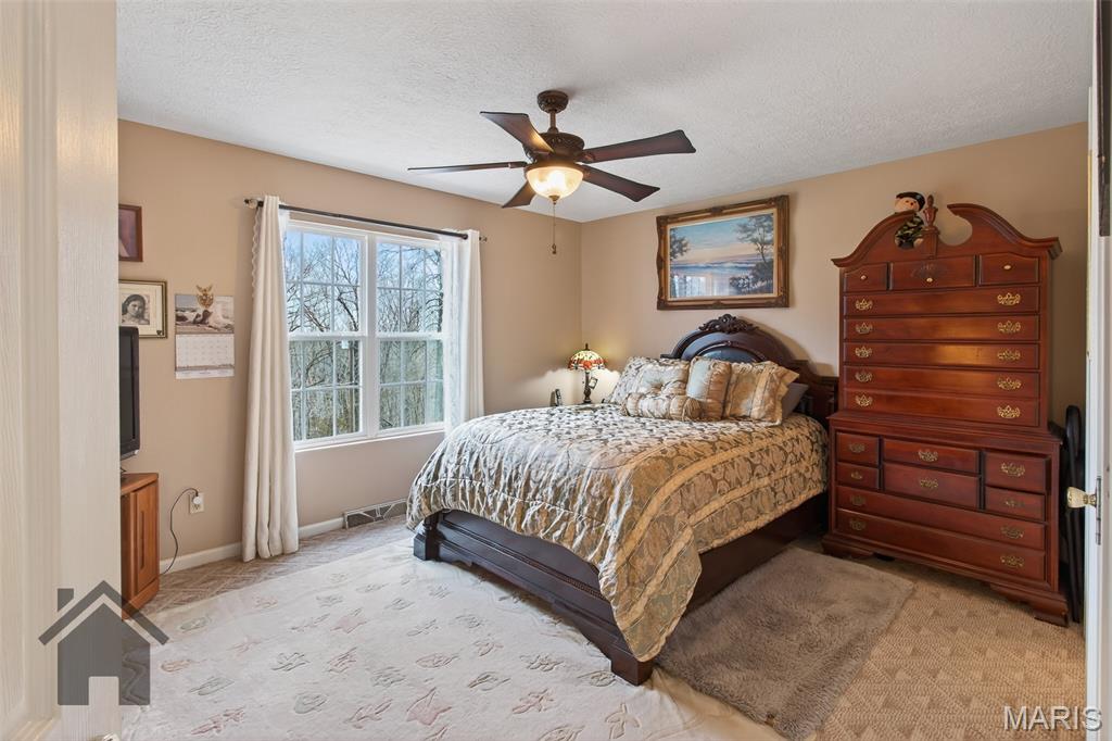 Northwood Estates - Residential