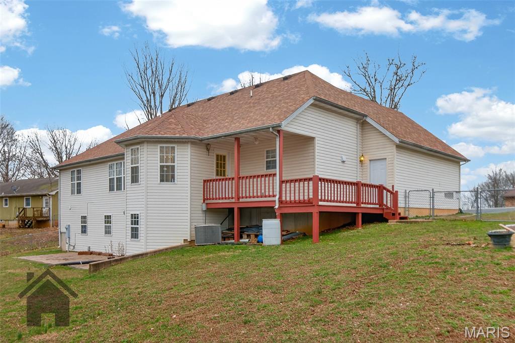 Northwood Estates - Residential