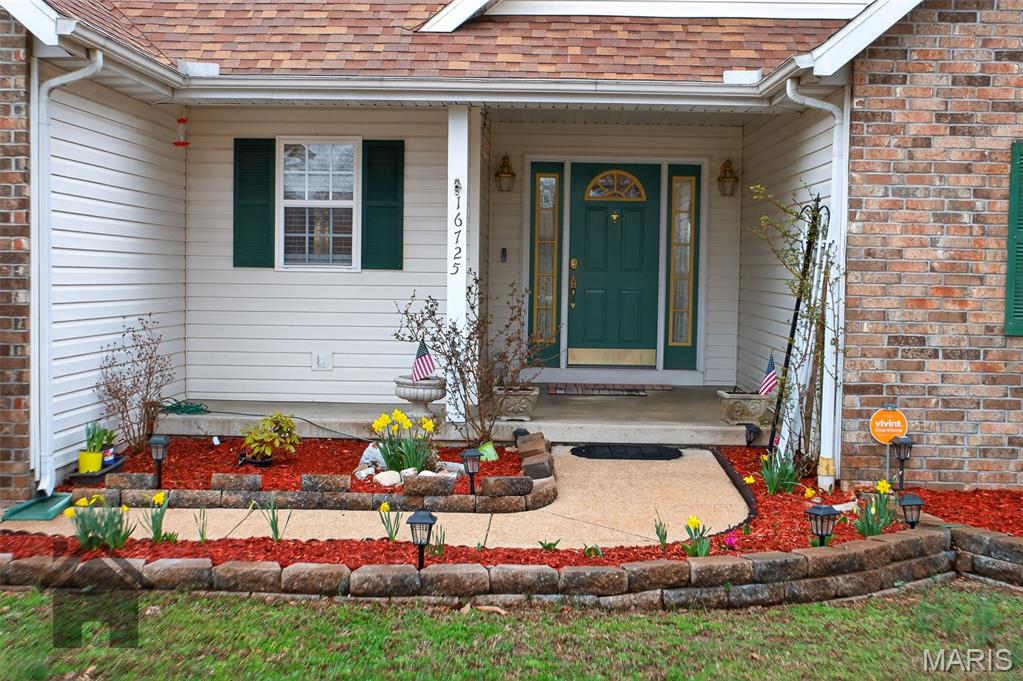 Northwood Estates - Residential