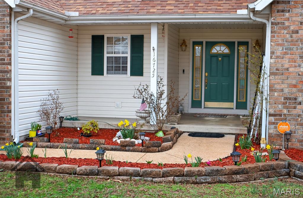 Northwood Estates - Residential