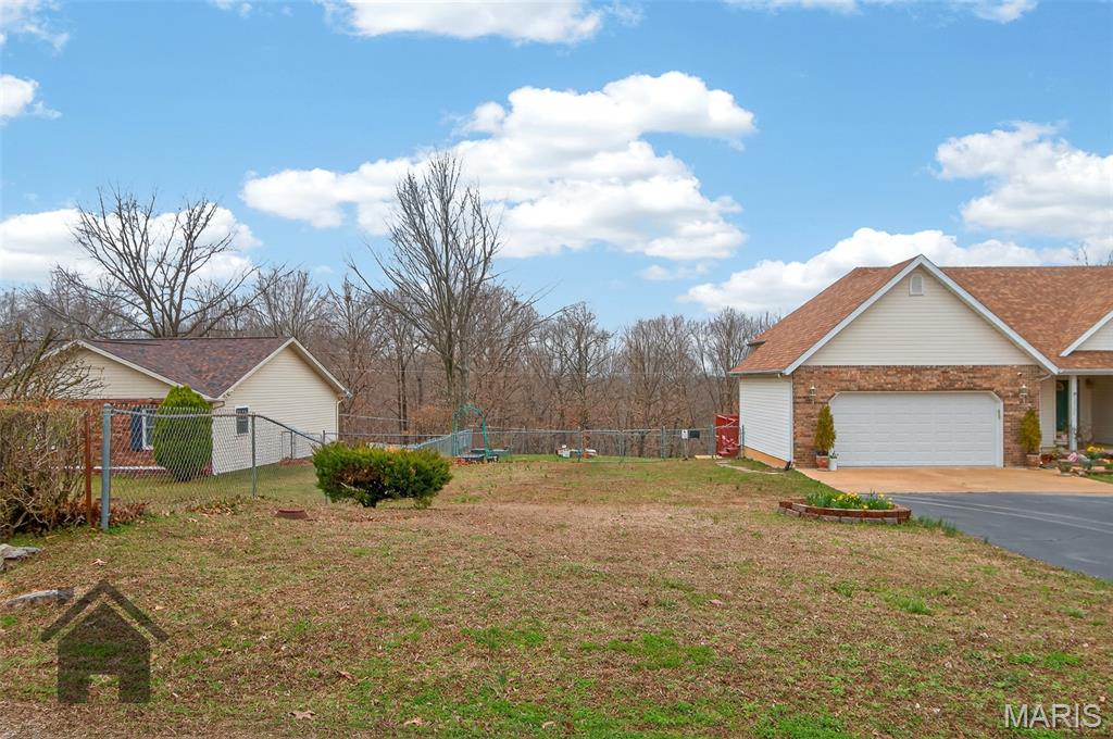 Northwood Estates - Residential