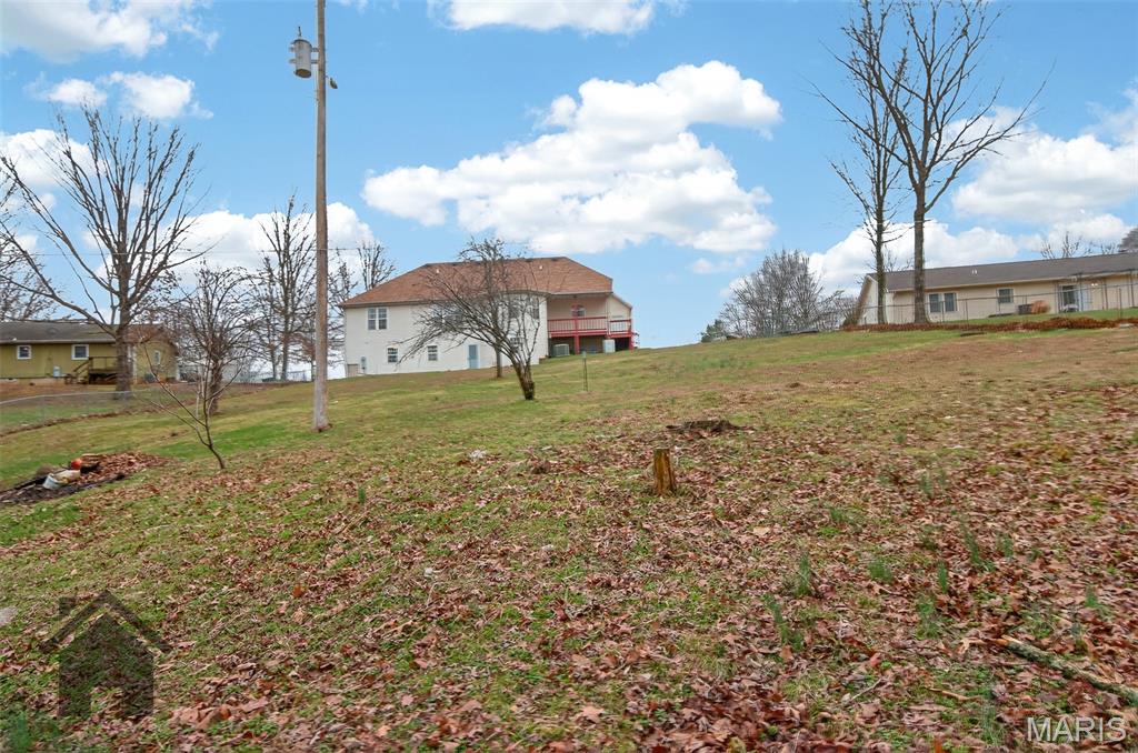 Northwood Estates - Residential