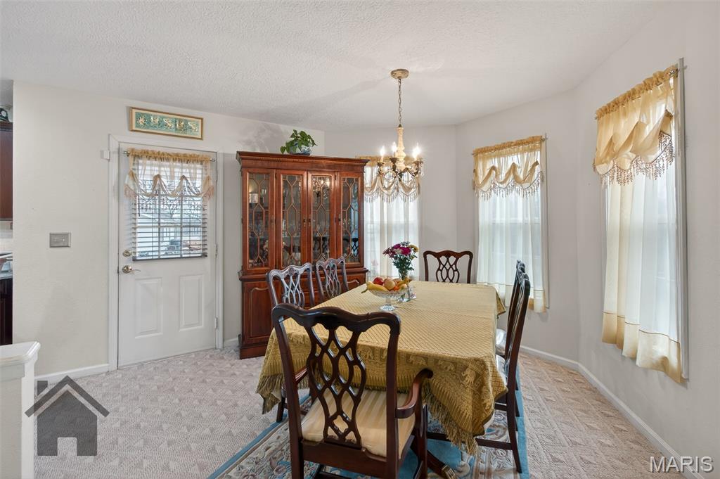 Northwood Estates - Residential