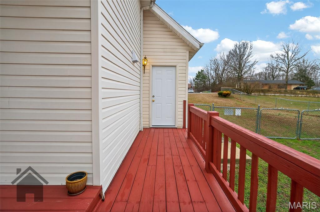 Northwood Estates - Residential