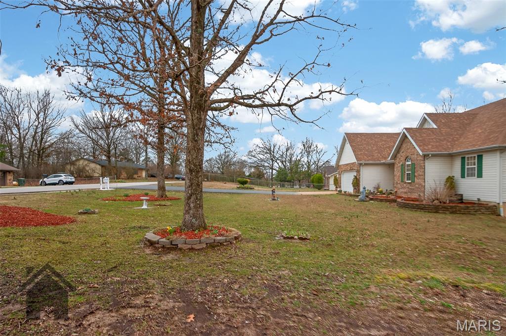 Northwood Estates - Residential