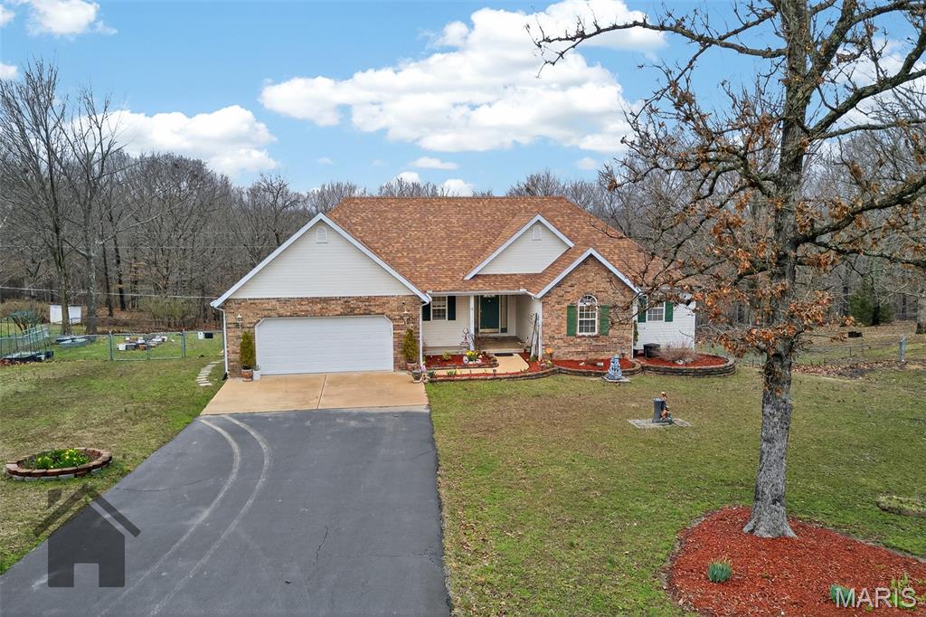 Northwood Estates - Residential