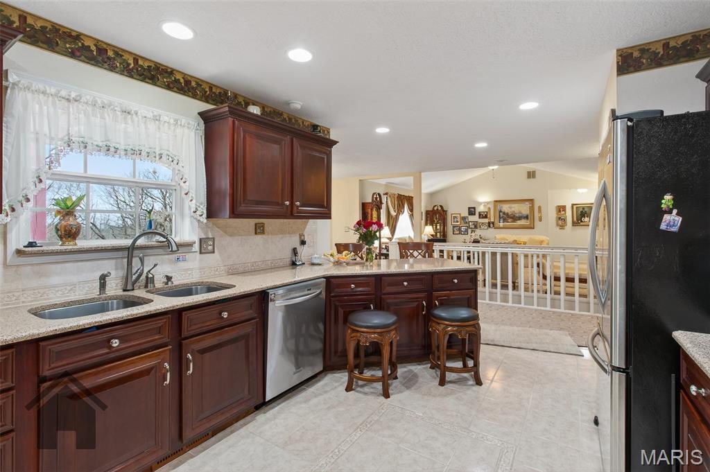 Northwood Estates - Residential