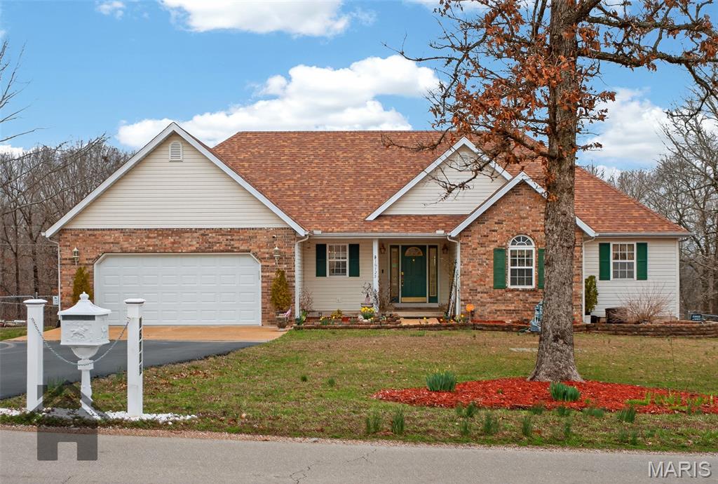 Northwood Estates - Residential