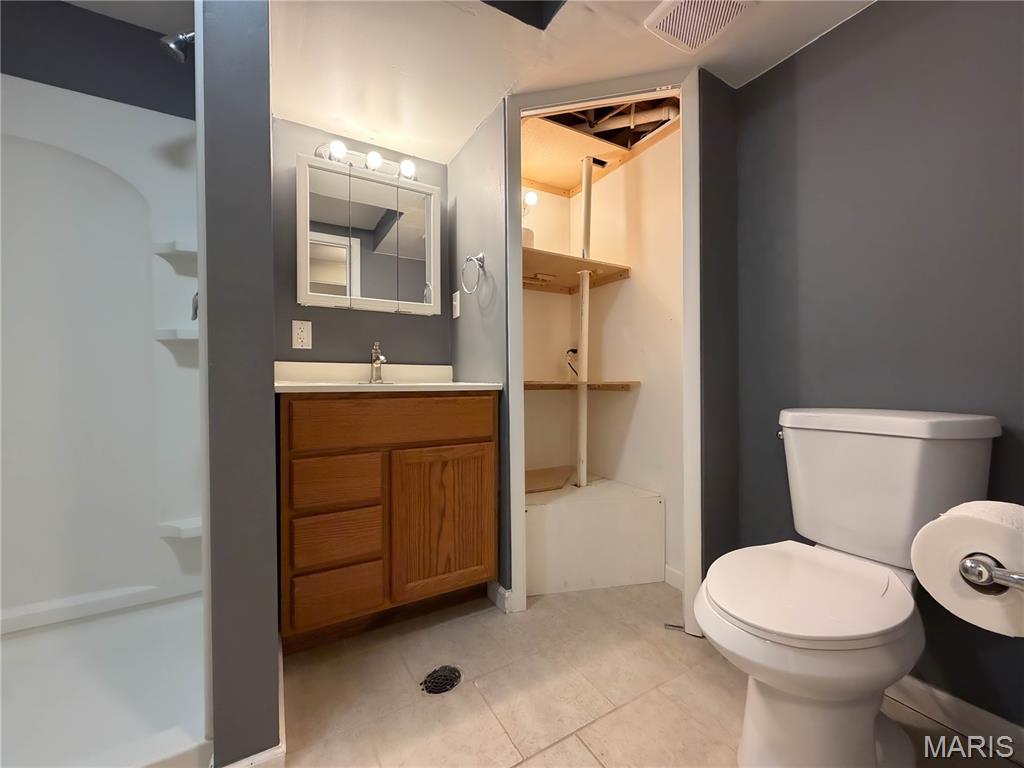 Westwood Hills - Residential