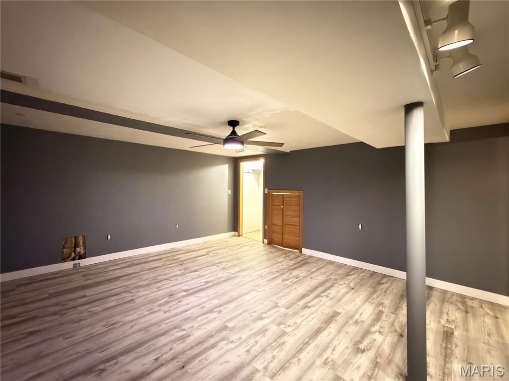 Westwood Hills - Residential