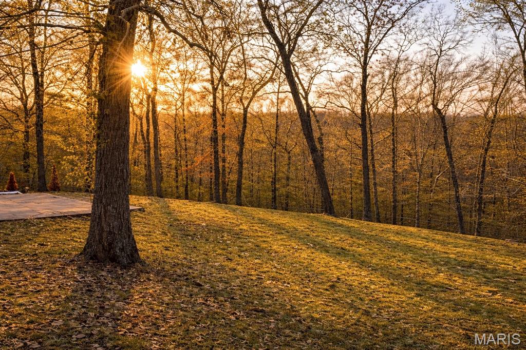 Westwood Hills - Residential