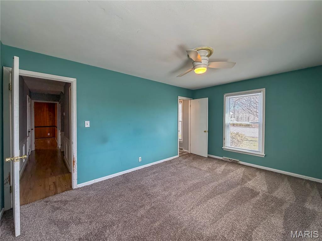 Westwood Hills - Residential