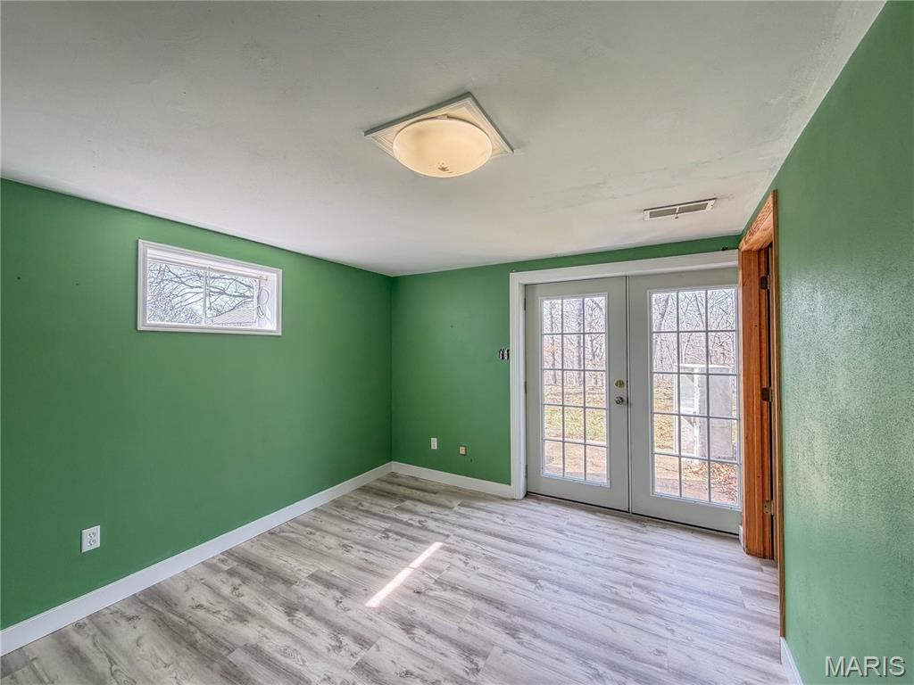 Westwood Hills - Residential