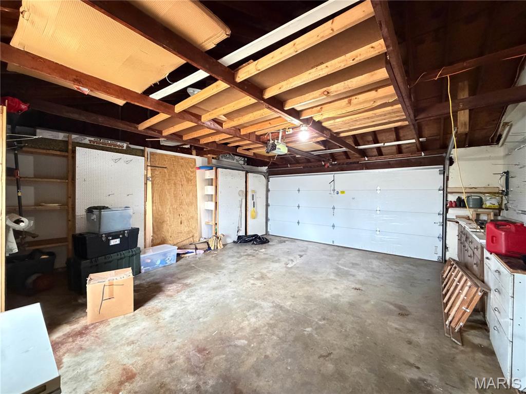 Westwood Hills - Residential