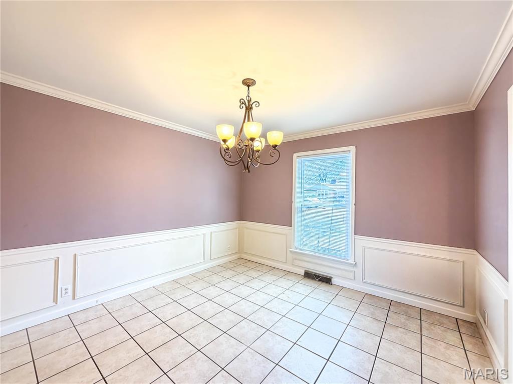 Westwood Hills - Residential