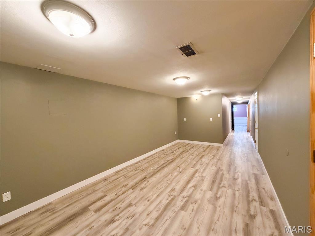 Westwood Hills - Residential