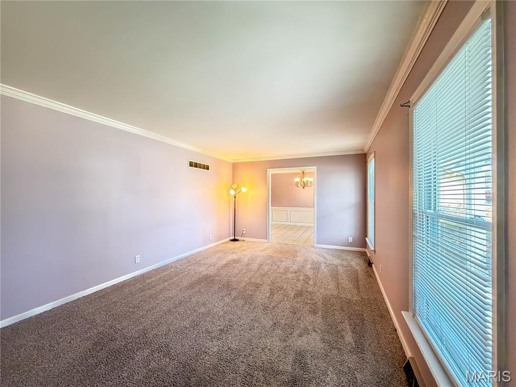 Westwood Hills - Residential