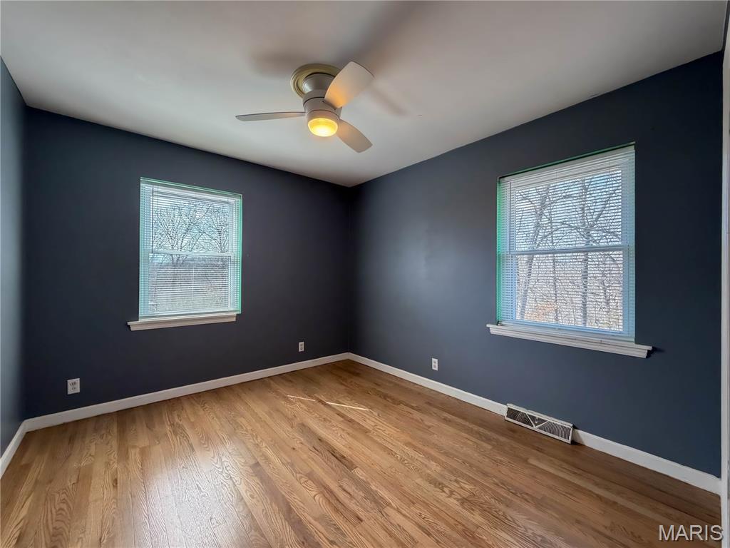 Westwood Hills - Residential