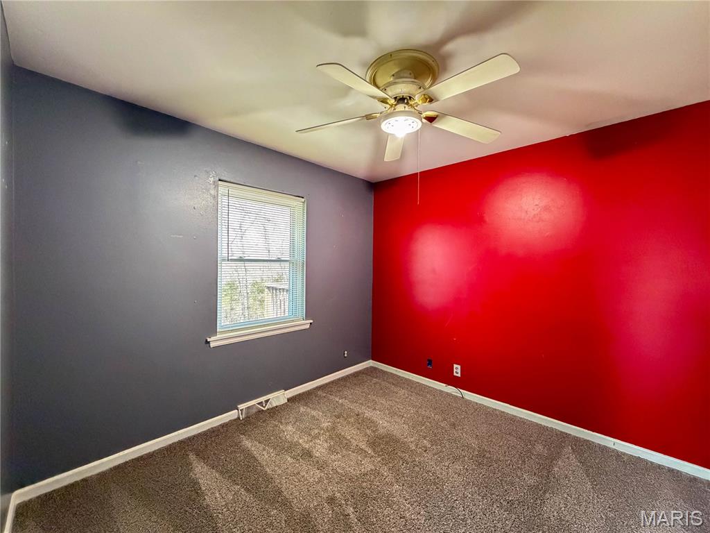 Westwood Hills - Residential