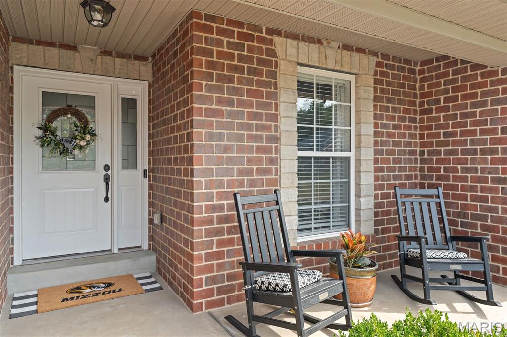 419 Gnarlyvine Court